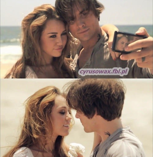 Wam < 3