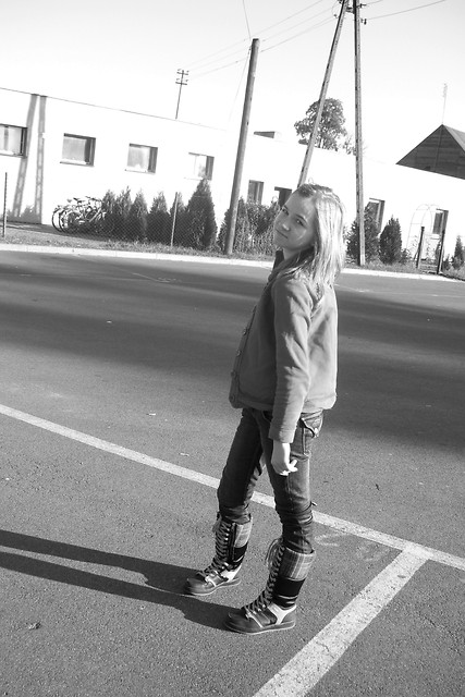 Wuaaaam ; )