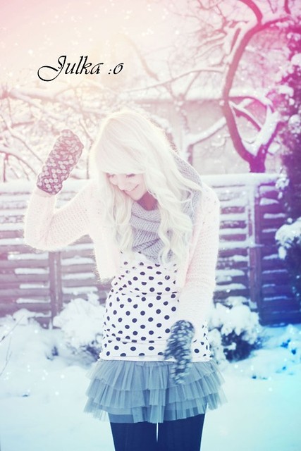 Wpis imaginatioonx3