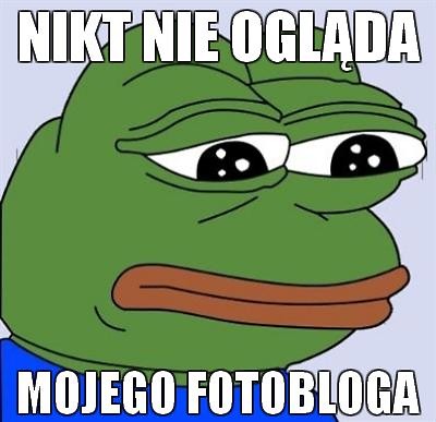 Wpis cimcirimcimx