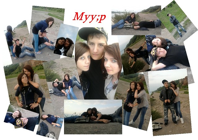 Myy;p