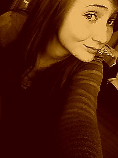  U  m i e c h  ;))