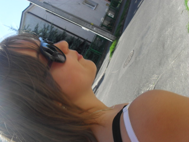 Wpis tyska1020
