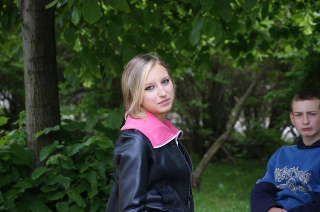 Kamila.