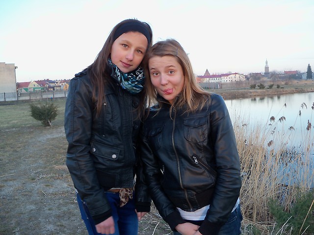 da&ols