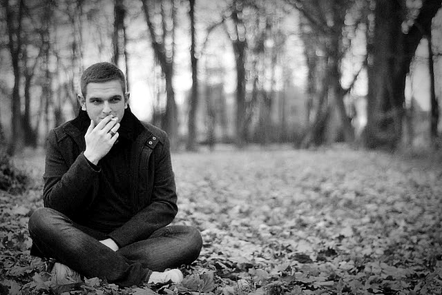 Wpis michalkilian