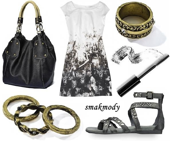 Wpis magicandstyle