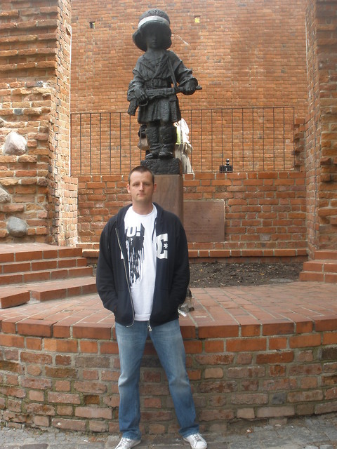Wpis skandal1