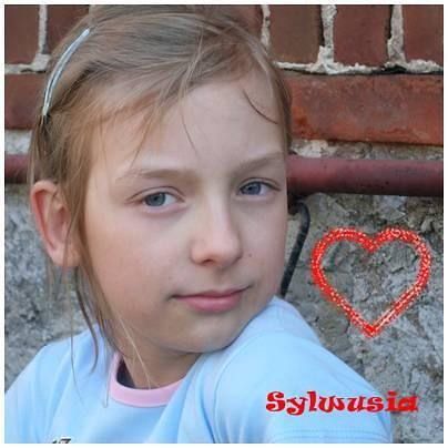 Wpis sylwiabijak