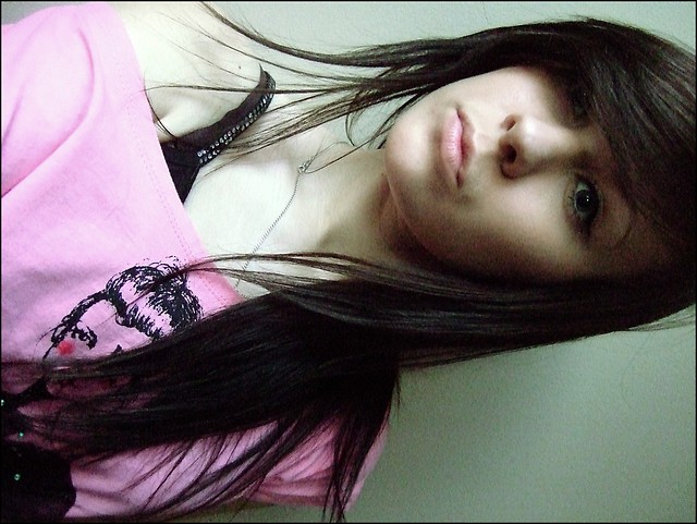 Wpis paaaaaaula