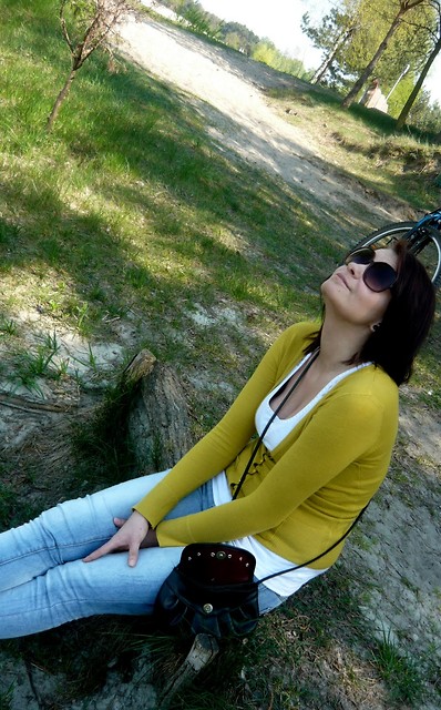 Wpis rejczeloveska