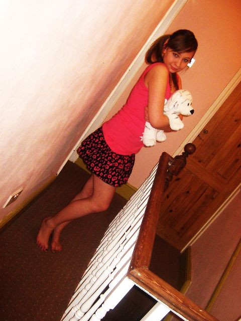 Wpis xxkarola93xx