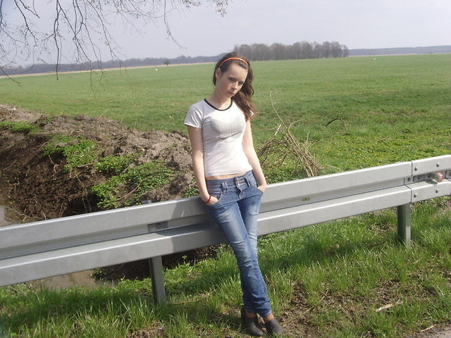 ycie jak zycie  ;****