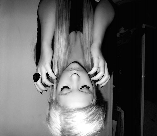 Wpis imaginatioonx3