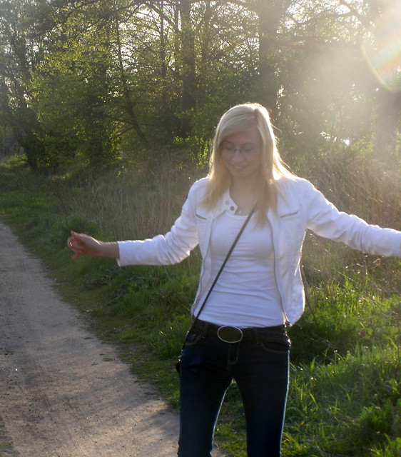 Wpis yesterdaysandme