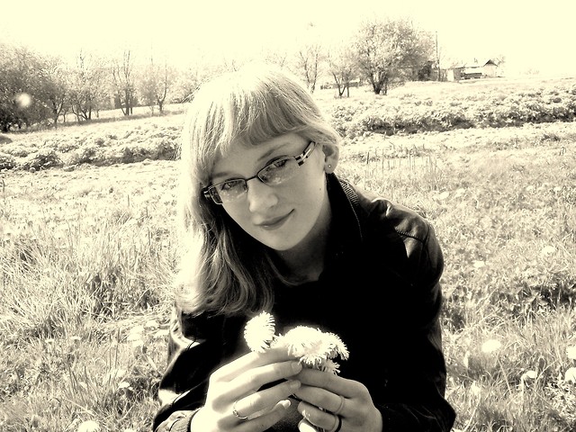 Wpis angelka554