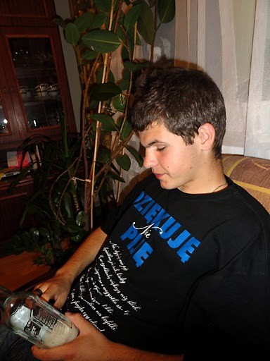 Wpis envytoyou