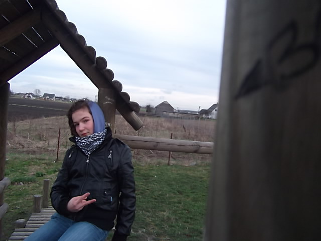 Wpis patiszonek08