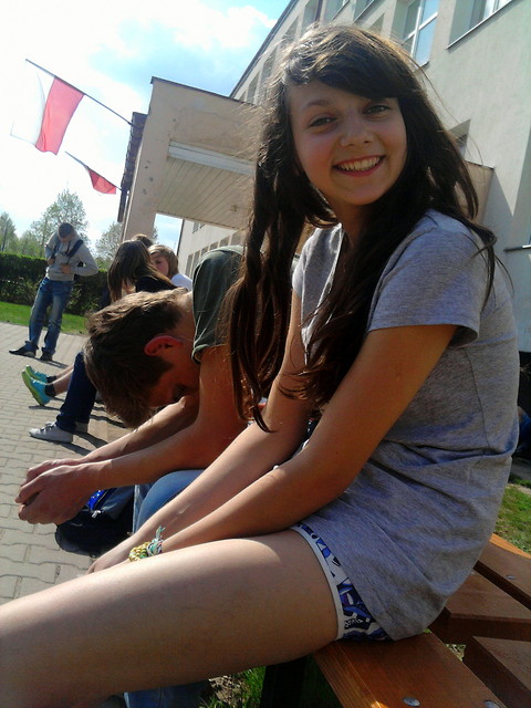Wpis xtramposzx