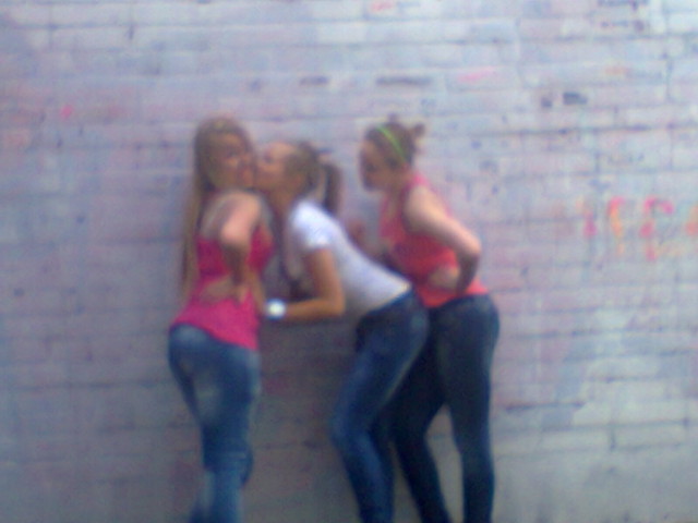 Wpis dajmito