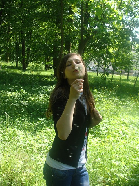Wpis moniskaaa