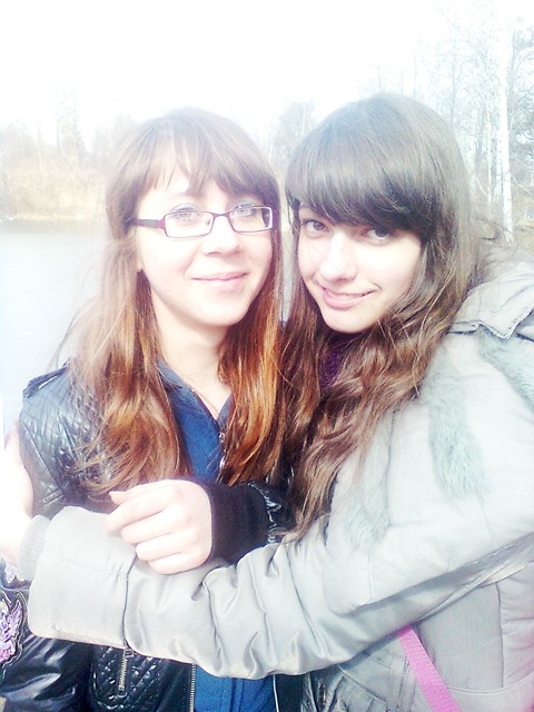 Wpis udlawionasmiechem