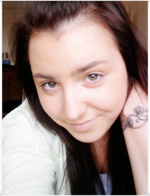 Wpis paulinka17032