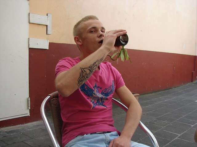 Wpis krisgreven