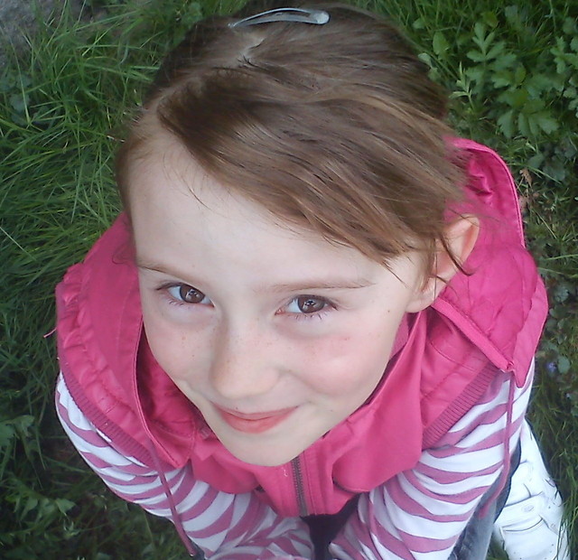 patsze w gure i co widze........