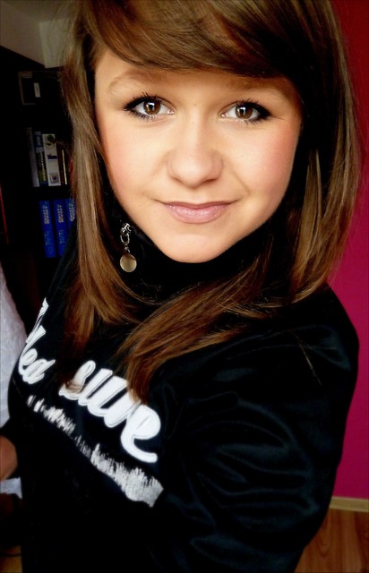 Wpis maniankaa
