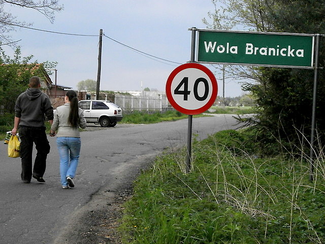 Wpis kasiaaaaxx
