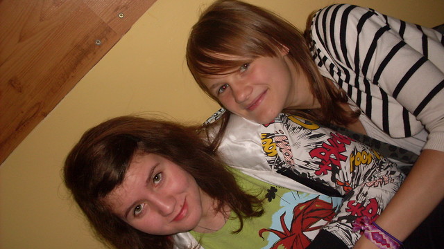 ;* love 