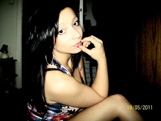 Wpis syssx3