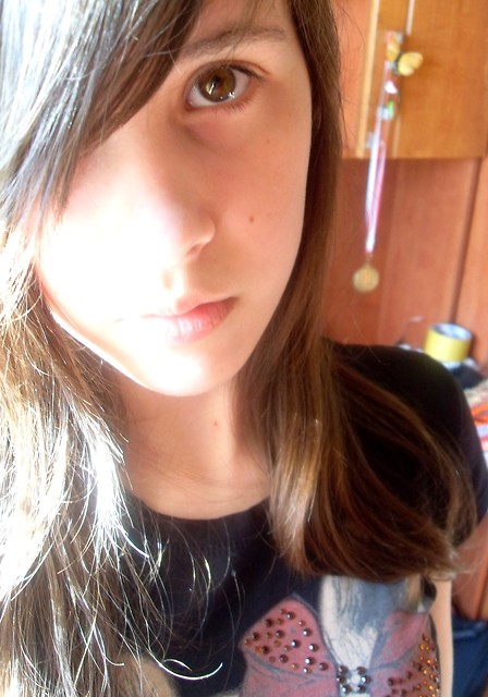 22.