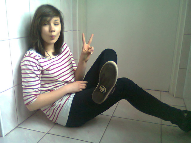 Wpis asqa