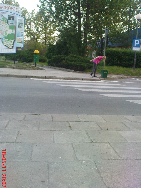 mieci