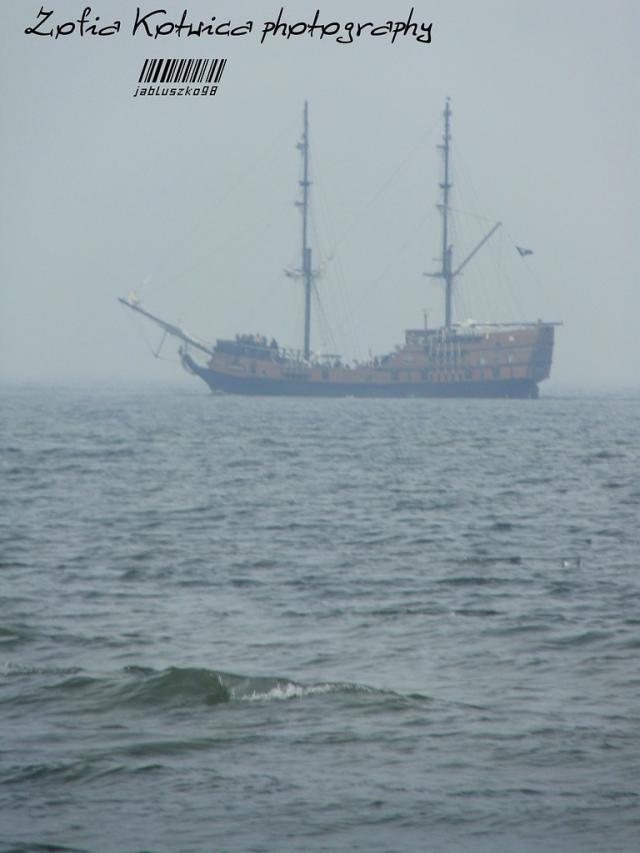 Wpis jabluszko98