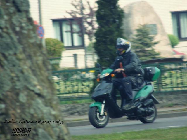 Wpis jabluszko98