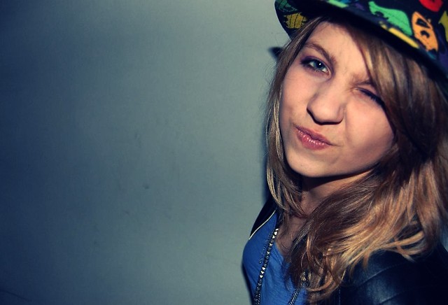 19 maja.
