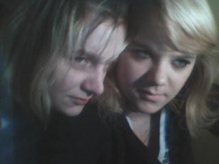 Wpis czarnulekxdd