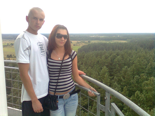 Wpis uleenkaax3