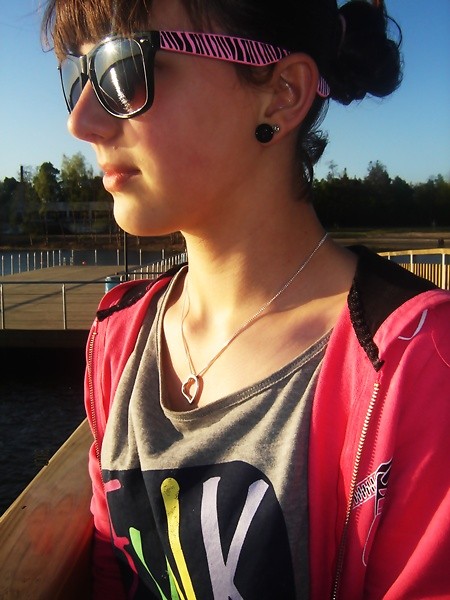 Wpis sugar2