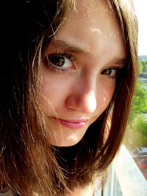 Wpis klaudiaaa999