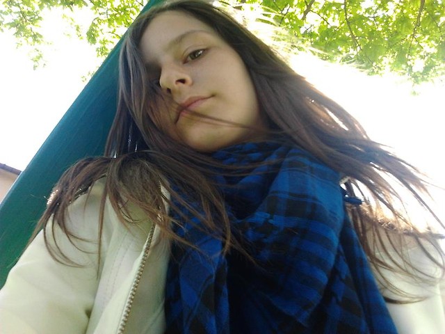 Wpis xxzyjewswojejbajcexx