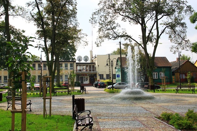 Park 