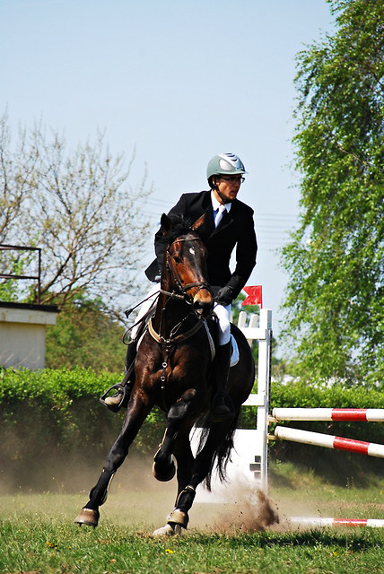 Wpis bijou2002