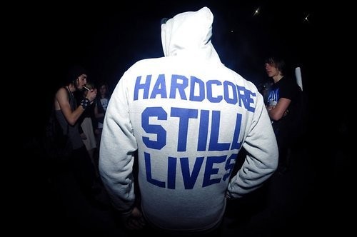 Wpis xhardtofuckincorex