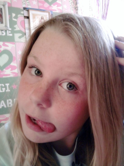Nudy 