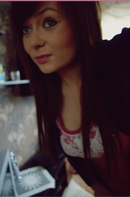 Wpis annec