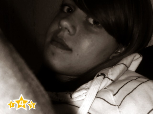    abciu  